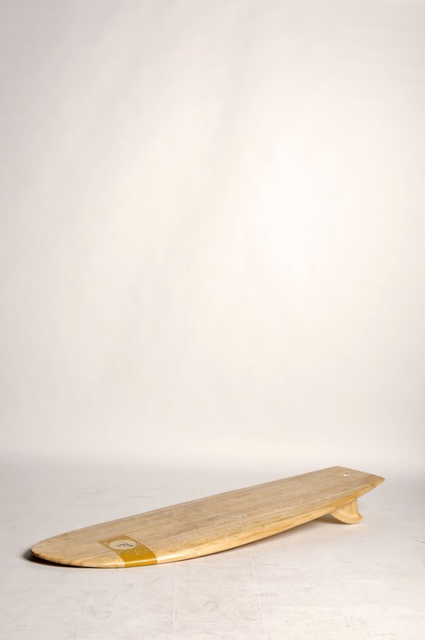 Open Design Italia 2016