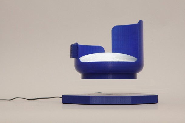 Open Design Italia 2016