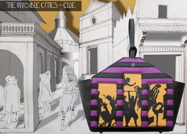 Open Design Italia 2016