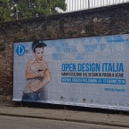 Open Design Italia 2016