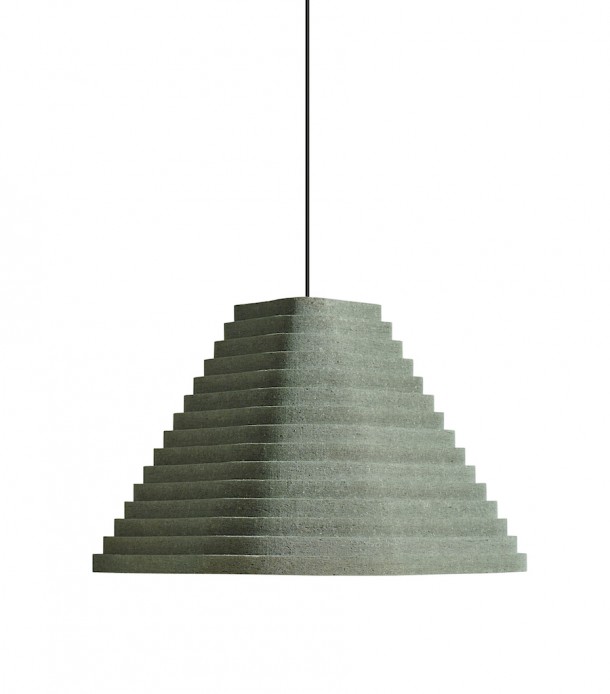 Rimpi Lamp