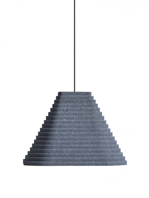Rimpi Lamp