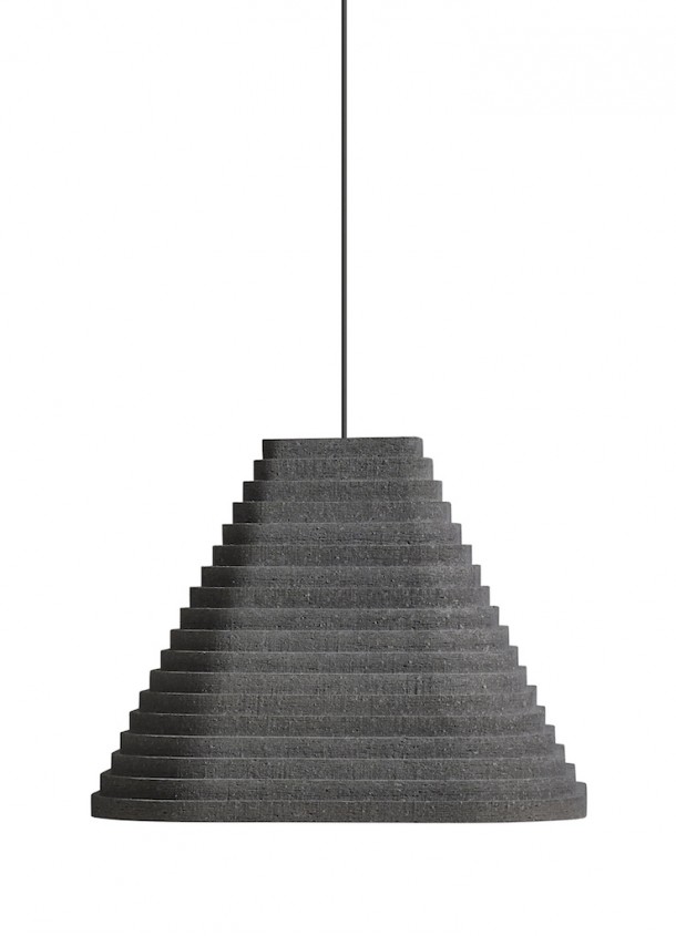 Rimpi Lamp