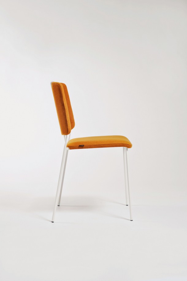 Frankie Collection by Johanson Fesign