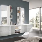 STR8 by Hafro Geromin