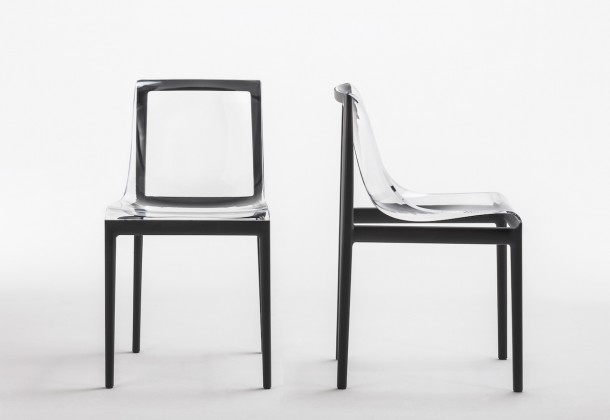 Dream'air by Kartell