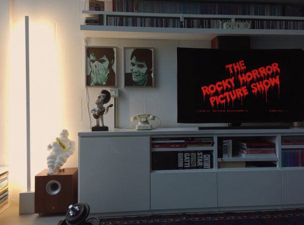 Xilema lamp by Linealight group