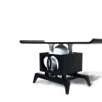 Yen Objects by Design YXR