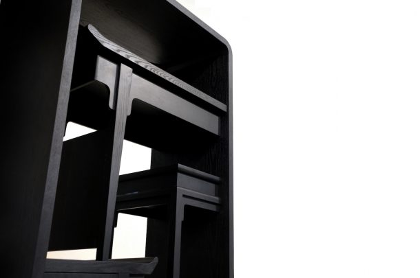 Yen Objects by Design YXR