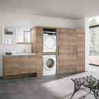 Mobili lavanderia Store di Geromin