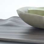 Vasi in ceramica di Rina Menardi