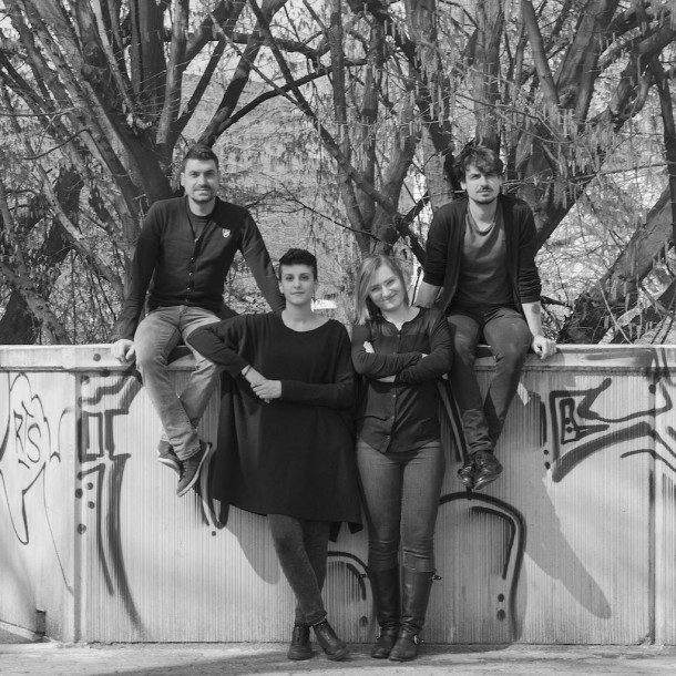 Sostanza, né matita né portamene