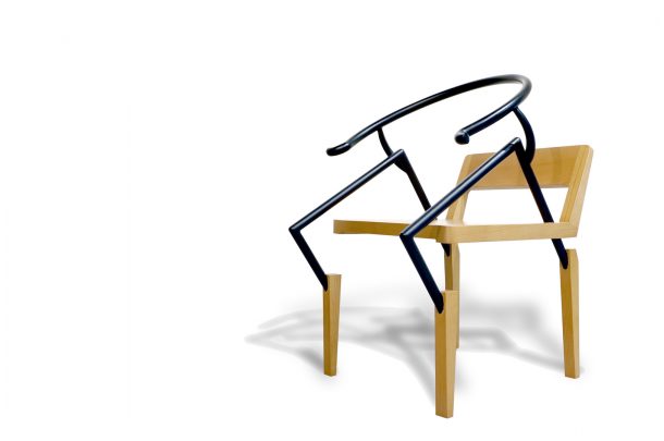 Yen Objects by Design YXR