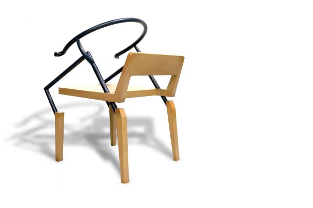 Yen Objects by Design YXR