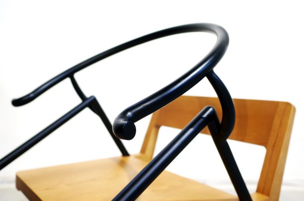 Yen Objects by Design YXR