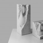 Svelata di Moreno Ratti