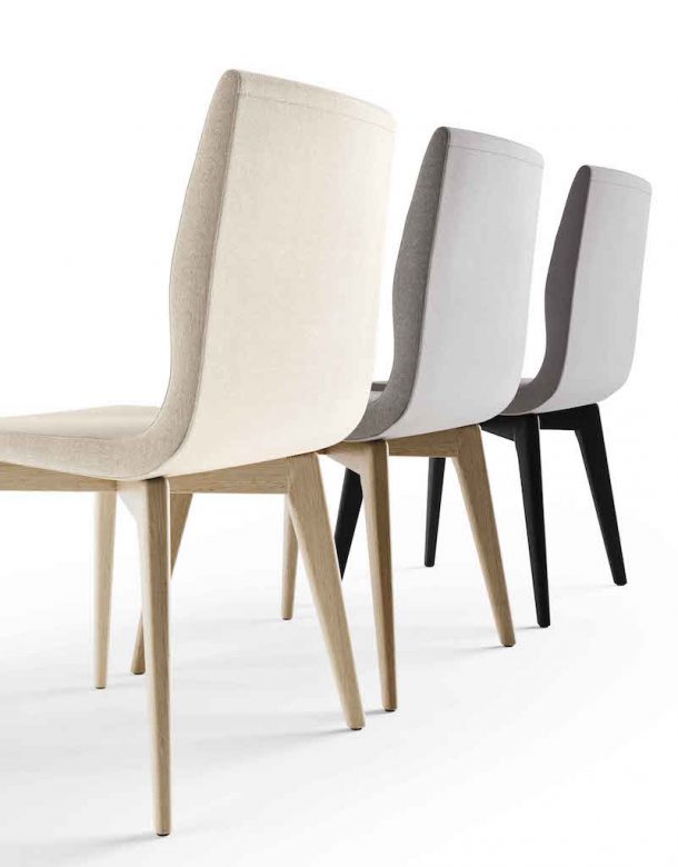 La collezione Operà di Imperial Line