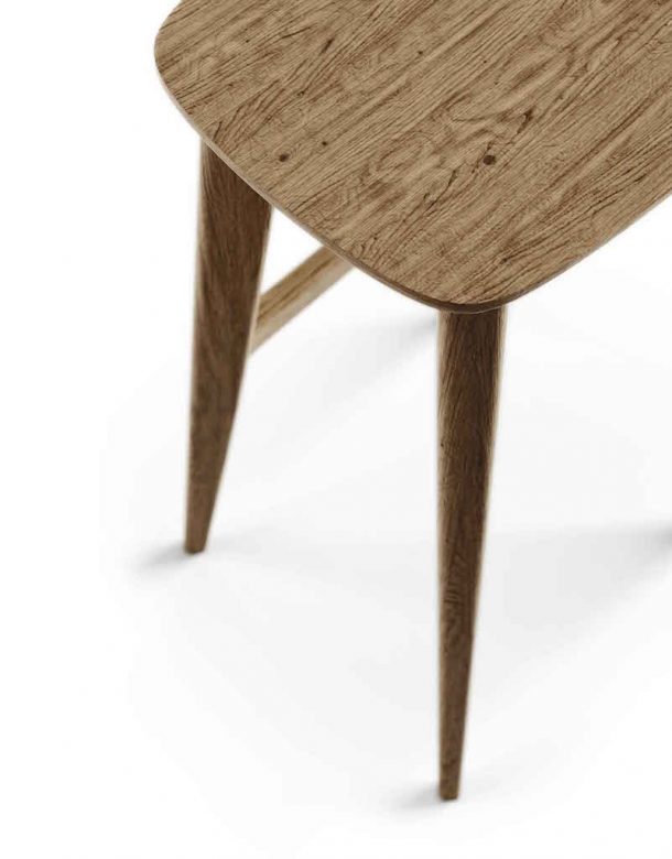 La collezione Operà di Imperial Line