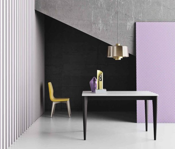 La collezione Operà di Imperial Line