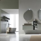 Soul by Arcom