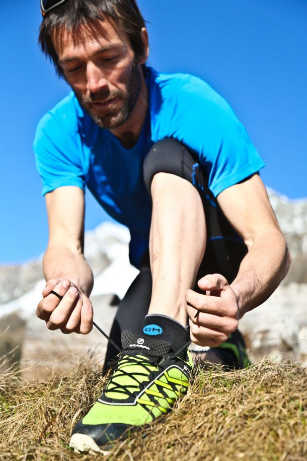 il design della performance by design street.it