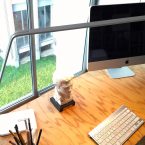 Lama by Linea Light Group