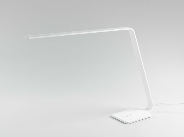 Lama by Linea Light Group