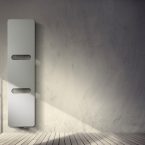 ONI, radiatori di design