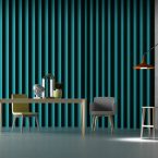 La collezione Operà di Imperial Line