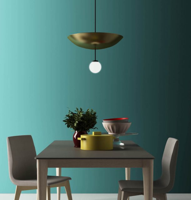 La collezione Operà di Imperial Line