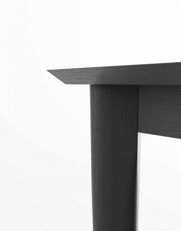 La collezione Operà di Imperial Line