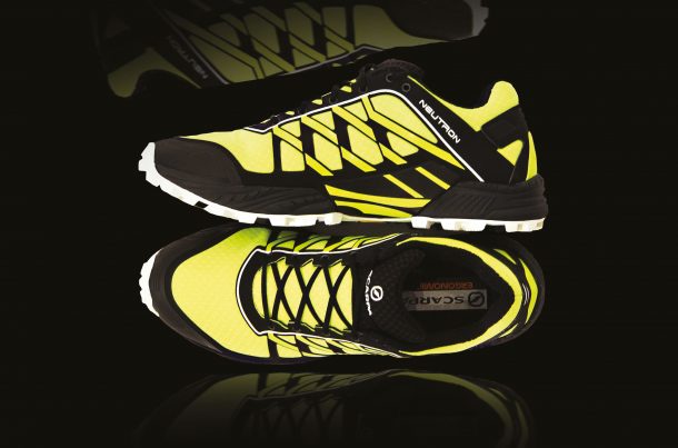 il design della performance by design street.it