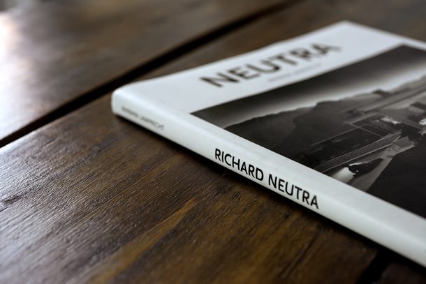 Neutra