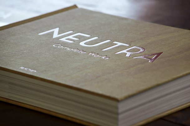 Neutra