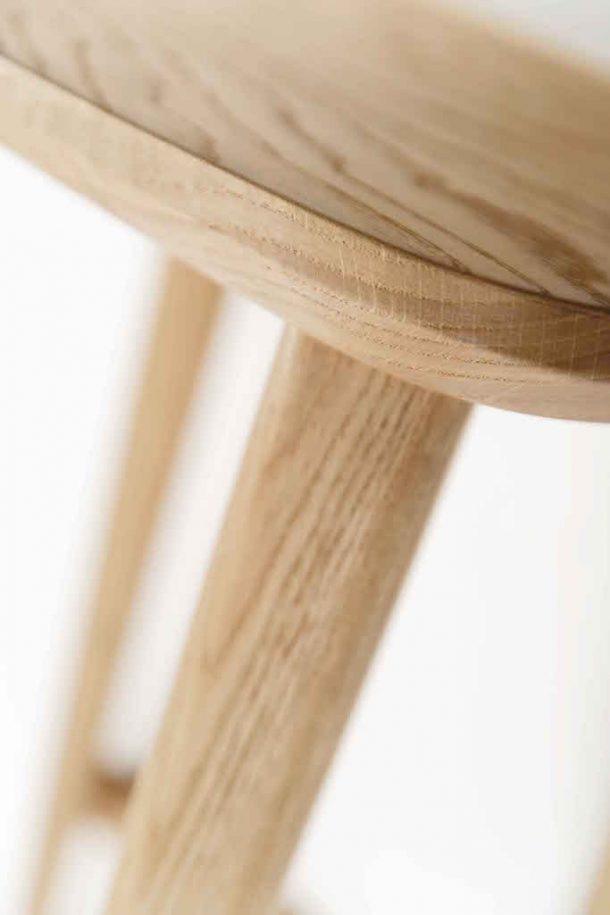 La collezione Operà di Imperial Line