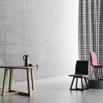 FENG SHUI E ZEN: DUE COLLEZIONI DI ISPIRAZIONE GIAPPONESE