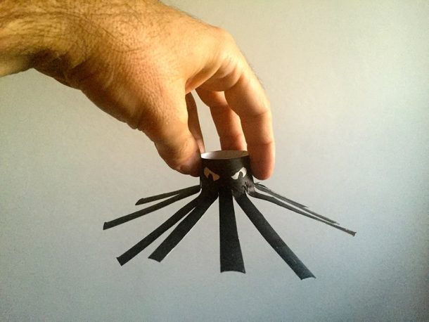 Ultra Flying Objects