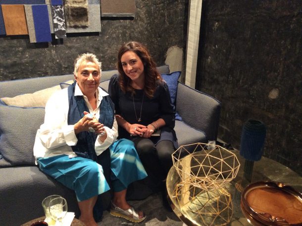 Paola Navone