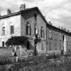 G124, le periferie secondo Renzo Piano