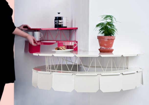 Lund University for Hay