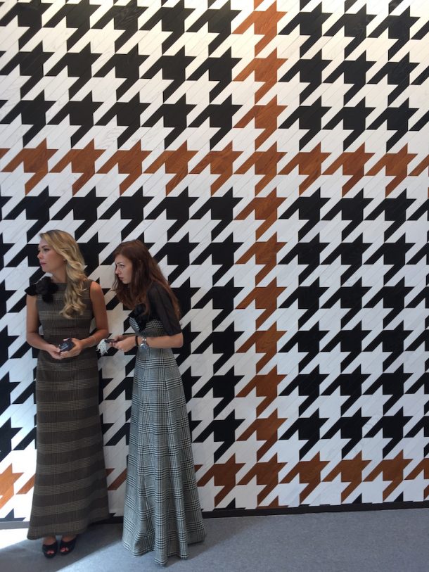 cerase e marmomacc 2016