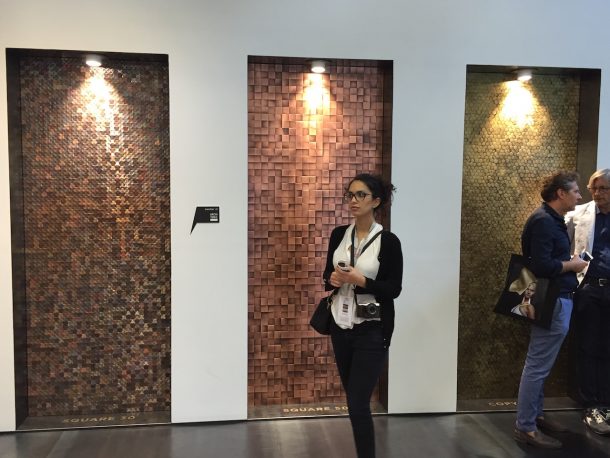 cerase e marmomacc 2016