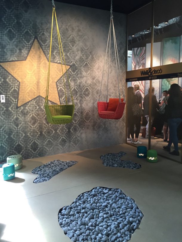 cerase e marmomacc 2016