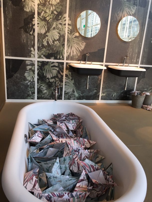 cerase e marmomacc 2016