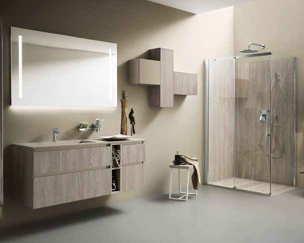 Il total look by Cerasa