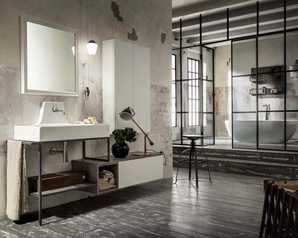 Il total look by Cerasa