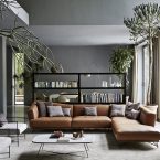 Lennox di Ditre Italia