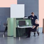 Lund University for Hay