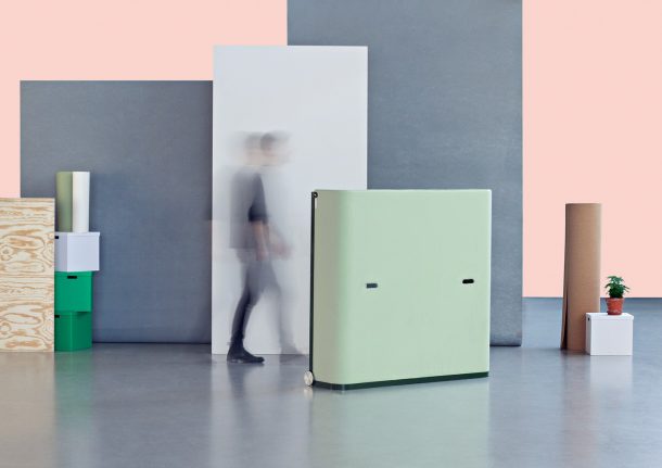 Lund University for Hay