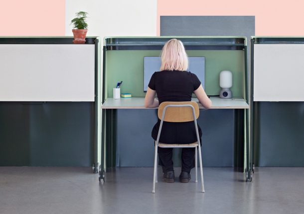 Lund University for Hay